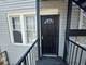 2837 W 25th, Chicago, IL 60623