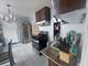2837 W 25th, Chicago, IL 60623