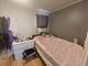 2837 W 25th, Chicago, IL 60623