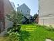 2837 W 25th, Chicago, IL 60623