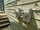 2837 W 25th, Chicago, IL 60623