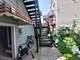 2837 W 25th, Chicago, IL 60623