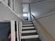 2837 W 25th, Chicago, IL 60623