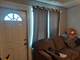 2837 W 25th, Chicago, IL 60623