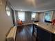 2837 W 25th, Chicago, IL 60623