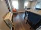 2837 W 25th, Chicago, IL 60623