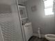 2837 W 25th, Chicago, IL 60623