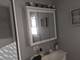 2837 W 25th, Chicago, IL 60623