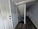 2837 W 25th, Chicago, IL 60623