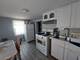 2837 W 25th, Chicago, IL 60623