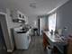 2837 W 25th, Chicago, IL 60623