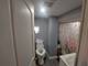 2837 W 25th, Chicago, IL 60623