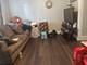 2837 W 25th, Chicago, IL 60623