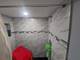 2837 W 25th, Chicago, IL 60623