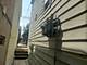 2837 W 25th, Chicago, IL 60623