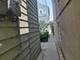 2837 W 25th, Chicago, IL 60623