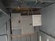 2837 W 25th, Chicago, IL 60623