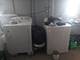 2837 W 25th, Chicago, IL 60623