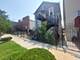 2837 W 25th, Chicago, IL 60623