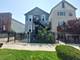 2837 W 25th, Chicago, IL 60623