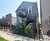 2837 W 25th, Chicago, IL 60623