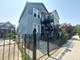 2837 W 25th, Chicago, IL 60623