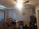 2837 W 25th, Chicago, IL 60623