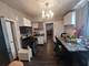 2837 W 25th, Chicago, IL 60623