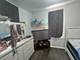 2837 W 25th, Chicago, IL 60623