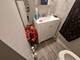 2837 W 25th, Chicago, IL 60623