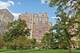 2440 N Lakeview Unit 11C, Chicago, IL 60614