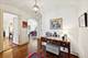 2440 N Lakeview Unit 11C, Chicago, IL 60614
