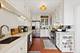 2440 N Lakeview Unit 11C, Chicago, IL 60614