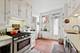 2440 N Lakeview Unit 11C, Chicago, IL 60614
