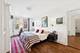 2440 N Lakeview Unit 11C, Chicago, IL 60614