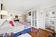 2440 N Lakeview Unit 11C, Chicago, IL 60614