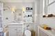 2440 N Lakeview Unit 11C, Chicago, IL 60614