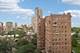 2440 N Lakeview Unit 11C, Chicago, IL 60614