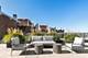 2440 N Lakeview Unit 11C, Chicago, IL 60614