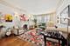 2440 N Lakeview Unit 11C, Chicago, IL 60614