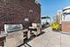 2440 N Lakeview Unit 11C, Chicago, IL 60614