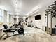 2440 N Lakeview Unit 11C, Chicago, IL 60614
