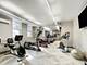 2440 N Lakeview Unit 11C, Chicago, IL 60614
