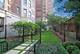 2440 N Lakeview Unit 11C, Chicago, IL 60614