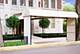 2440 N Lakeview Unit 11C, Chicago, IL 60614