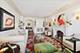 2440 N Lakeview Unit 11C, Chicago, IL 60614