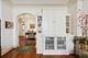2440 N Lakeview Unit 11C, Chicago, IL 60614