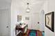 2440 N Lakeview Unit 11C, Chicago, IL 60614