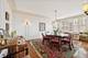 2440 N Lakeview Unit 11C, Chicago, IL 60614