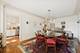 2440 N Lakeview Unit 11C, Chicago, IL 60614